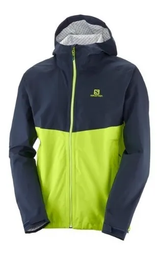 Salomon la deals cote flex