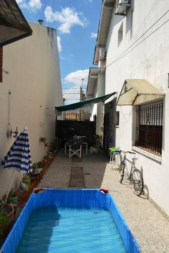 5 Ambientes | Eizaguirre Al 300