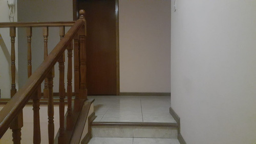 Casa Impecable Amplia 5 Ambientes En Ituzaingó Centro