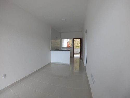 Imagem 7 de 23 de Casa - Ca00347 - 67823890