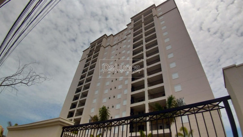 Imagem 16 de 30 de Apartamento À Venda Em Jardim Nossa Senhora Auxiliadora - Ap006774