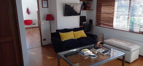 Imagen 11 de 18 de Casa Estilo Chilena