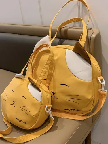 Bolsa blanca para dama new arrivals