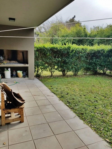 Imagen 16 de 19 de Departamento En Venta Ubicado En Bosque Alto, Pilar, G.b.a. Zona Norte