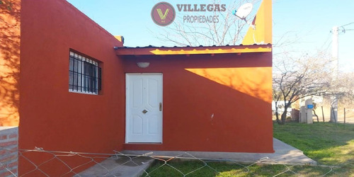 Imagen 6 de 7 de Casa 65 M2 Ph Venta Carpintería San Luis