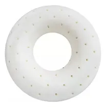 Comprar Almohada Ventilada Anti Escaras Asiento Hemorroide Piernas