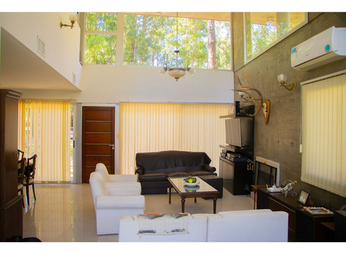 Casa En Venta Puerto Paraíso Imperdible