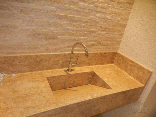 Imagem 30 de 30 de Sobrado Com 4 Dorms, Bosque Da Saúde, São Paulo - R$ 1.49 Mi, Cod: 5596 - V5596
