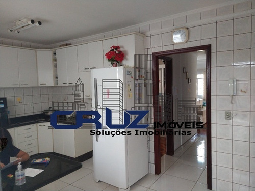 Imagem 29 de 30 de Casa Terrea Com Edicula, 4 Dormitorios, 2 Suites, Julio De Mesquita, Sorocaba - Ca00870 - 68984981