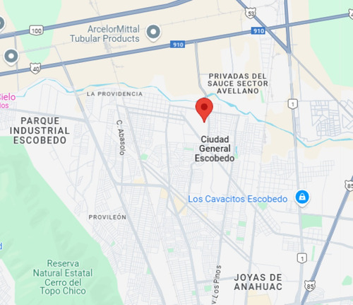Casa En Venta Remate De Bancario, Piedras Negras, Miravista Residencial, 66050 Cdad. Gral. Escobedo, N.l -jcbb2