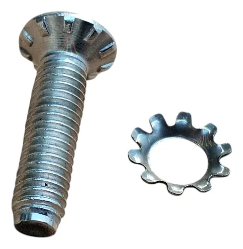 comprar Tornillo Para Agitador Compatible Lavadora LG Samsung Daewoo