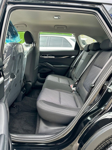 Kia Seltos Ex 2024
