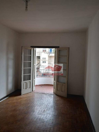 Imagem 4 de 7 de Locaçao - Ap11065