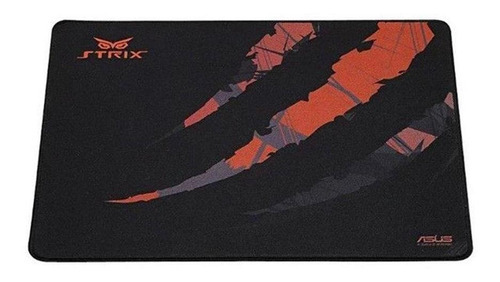 Mousepad Gamer Asus Strix Glide Control Macio Pronta