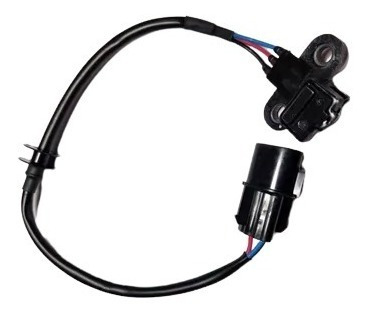 Sensor Posicion De Leva Mitsubishi Lancer, Signo 1.6 Ck4 Ck5