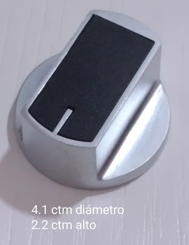 comprar Perilla Para Cocina De Topes . Varios Modelos