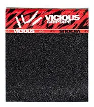 Comprar Tablas De Skate De Largo Con Lija Gruesa De Vicious Griptape