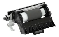 Comprar Separation Roller Assembly Samsung Clp 415 Jc93-00675a New