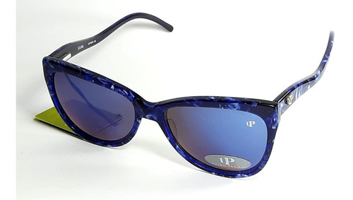Imagen 2 de 5 de Lente Union Pacific Sol Eclipse 9375/39 Gafas Anteojos