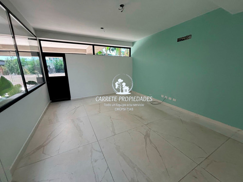 Venta Casa 4 Ambientes Con Pileta. Lista Para Mudarte! Santa Elena