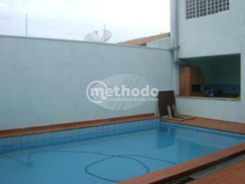 Casa - Ca00007 - 68306949