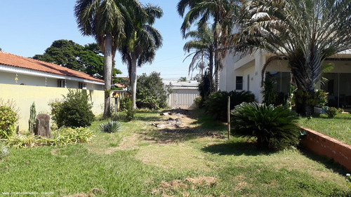 Imagem 10 de 15 de Casa Para Venda Em Presidente Prudente, Jardim Aviação, 4 Dormitórios, 3 Suítes, 5 Banheiros, 4 Vagas - 03107.001_1-1847292