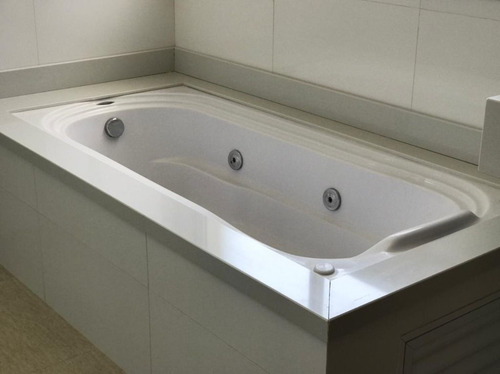 Imagem 21 de 30 de Casa À Venda, 305 M² Por R$ 2.800.000,00 - Condomínio Campo De Toscana - Vinhedo/sp - Ca1215