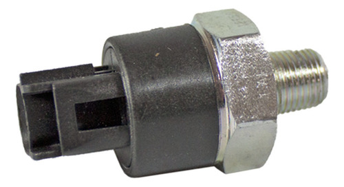 Bulbo De Presion De Aceite Lexus Gs350 07-11 3.5 V6 Imp