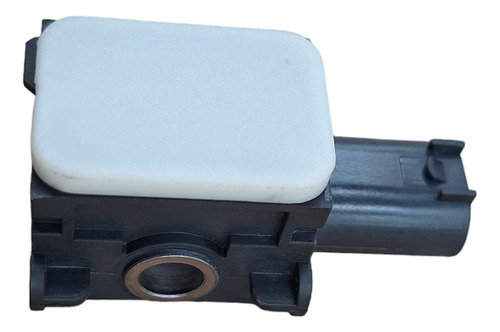 Sensor Impacto Mercedes Ml350 06-10 # 003 820 2826 (Usado)