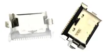 Comprar 10x Centro De Carga Compatible Samsung A20 A30 A40 A50 A60