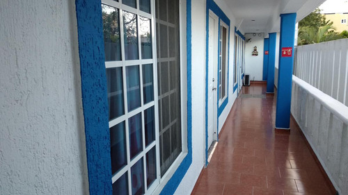 Edificio Con 8 Estudios A 2 Minutos De La Playa