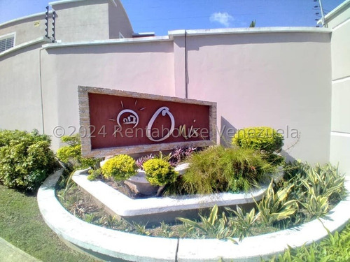 Casa Quinta En Venta En Urbanización Ciudad Roca Zona Este De Barquisimeto Lara, Rc