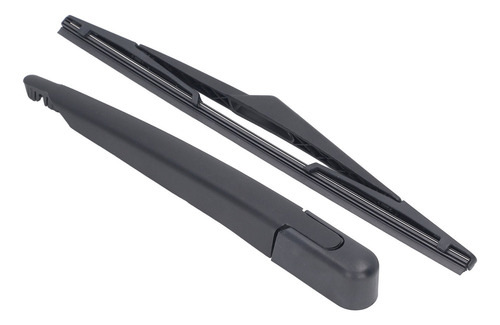 Brazo De Limpiaparabrisas Trasero Para Opel Astra H Corsa E