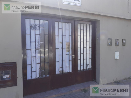 Imagen 2 de 30 de Casa - Berisso
