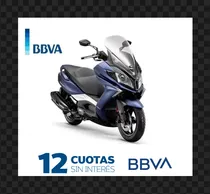 Comprar Kymco Downtown 350, Oferta Especial Contado, Cupo Limitado