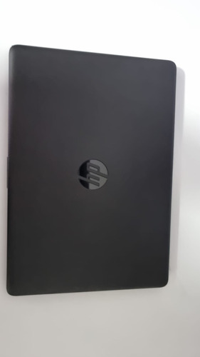 Imagen 3 de 4 de Notebook Hp 14-ck2091la 14 Core I3 10110u 4gb Ram 128gb Ssd