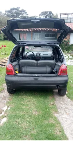 Renault Twingo 1.2 Access