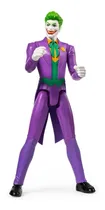 Comprar Dc Comics Figura Acción Joker Guason 30cm   Mundotoys 