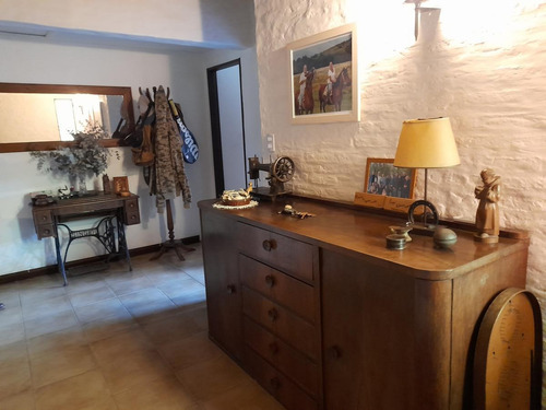 Imagen 10 de 16 de Casa - Tigre