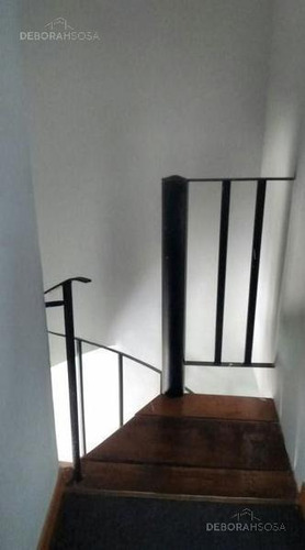 Imagen 8 de 15 de Duplex En Complejo 4 Ambientes - Castelar Zona Oeste