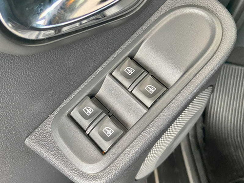 Imagem 14 de 15 de Renault Duster 16 E 4x2 2018