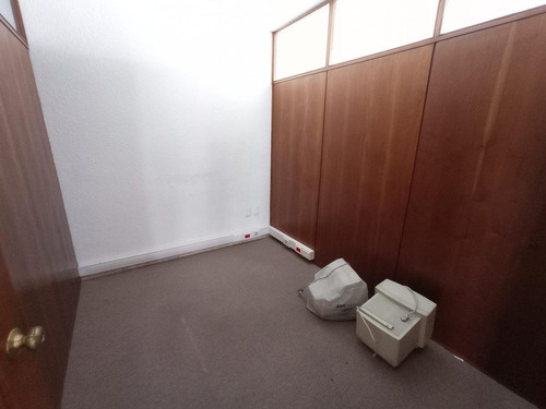 Imagen 4 de 8 de Apartamento -apartamento En Ciudad Vieja, Prox Plaza Zabala!!