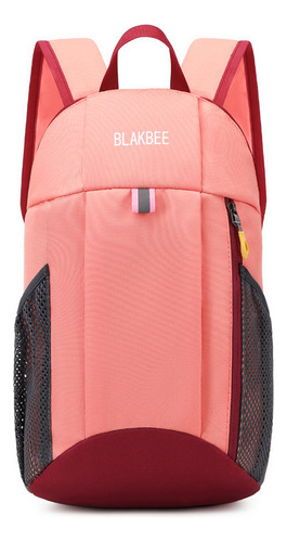 Lightweight Outdoor Children's Backpack