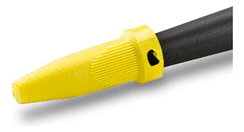 Boquilla Eléctrica Con Extensión For Boquilla Eléctrica De