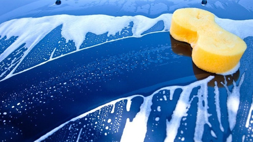 Cobalt 1.8 Automatico 2013 (846396)