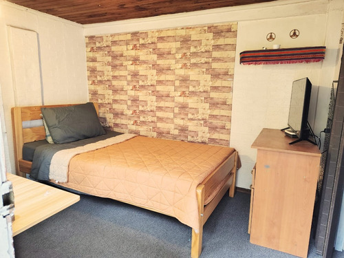 Vendo Casa En La Florida