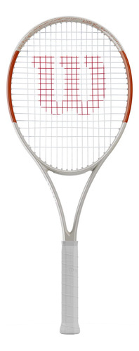 Raqueta Triunfo Roland Garros De Wilson