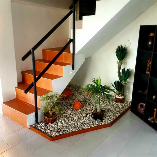 Imagen 28 de 29 de Vendo Ph 323m2 5h/5b/4p Guaicay 1703