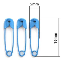 Comprar Marrón 120\u002Fcaja (68* 52* 16 Mm) - 120 Piezas\u002Fcaja - 120 Piez