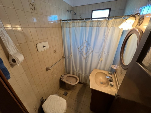 Imagen 9 de 15 de Venta Ph 5 Ambientes En Mataderos